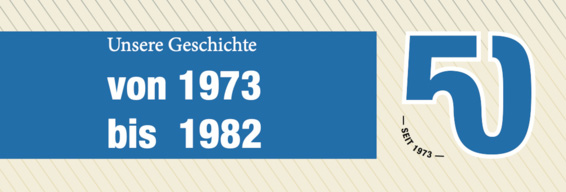 rollup der Jahre 1973-1982 als pdf öffnen