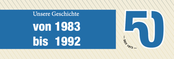 rollup der Jahre 1983-1993 als pdf öffnen