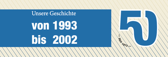 rollup der Jahre 1993-2002 als pdf öffnen