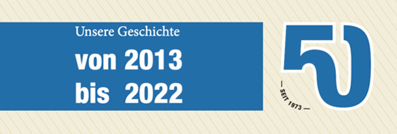 rollup der Jahre 2033-2022 als pdf öffnen