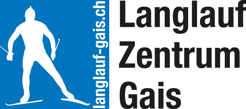 langlauf-gais.ch Logo